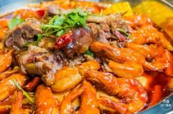 赤峰椰蓉吐司店電話號(hào)碼