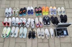 赤峰運(yùn)動(dòng)鞋換底電話(huà)地址查詢(xún)