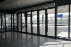 赤峰汽車站附近小攤電話號(hào)碼