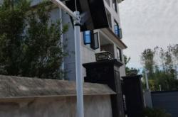 赤峰祥菱專賣店電話地址查詢