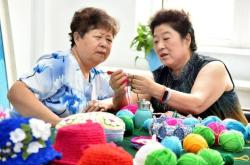 赤峰月棠灣路社區(qū)電話