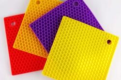 赤峰硅膠球批發(fā)電話地址查詢