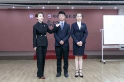 赤峰花樣跳繩培訓(xùn)班電話號(hào)碼