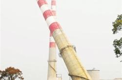 赤峰電廠大煙筒廠家電話號碼