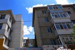 赤峰長(zhǎng)青街公安局電話號(hào)碼