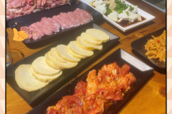 赤峰小婉烤肉店電話號碼多少