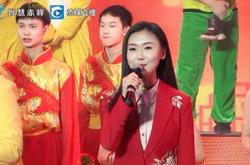 赤峰電臺女主持人電話是多少