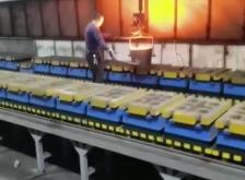 赤峰金屬柜工廠電話多少號