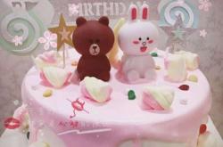 赤峰樂朵烘焙電話多少號(hào)