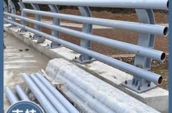 赤峰市橋梁護欄安裝電話號碼