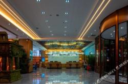 赤峰天山鎮(zhèn)家具店電話號碼