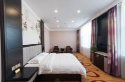 赤峰市松山森林公園電話號(hào)碼