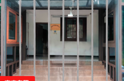 赤峰防蚊門(mén)簾廠家電話號(hào)碼