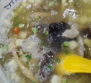 赤峰純手工饅頭廠家電話號碼