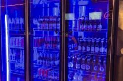 赤峰聽歌小酒館電話多少號