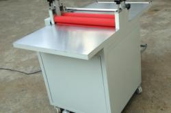 赤峰市覆膜機廠家電話號碼