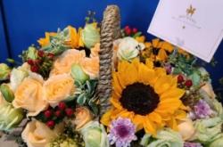 赤峰海盛鮮花店地址電話號碼