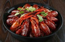 赤峰街烤羊腿電話多少號