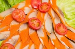 赤峰名揚(yáng)糕點(diǎn)店電話號(hào)碼查詢