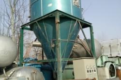 赤峰石料廠設(shè)備轉(zhuǎn)讓電話號(hào)碼