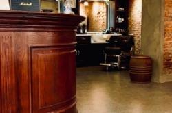 赤峰市尖叫剪發(fā)電話地址