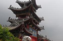 赤峰平莊牛頭宴飯店電話號(hào)碼