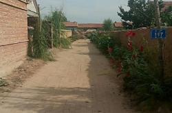 赤峰市敖漢旗賣房子電話號(hào)碼