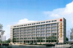 內(nèi)蒙古赤峰醫(yī)保轉(zhuǎn)移電話號碼