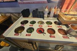 赤峰天賦?？救獾觌娫捥?hào)碼