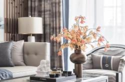 東方貴足足浴赤峰店電話號碼