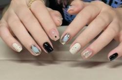 赤峰華申美甲店電話多少號(hào)