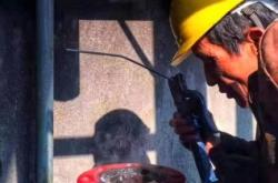 赤峰市地源熱泵電話(huà)地址查詢(xún)