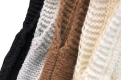 赤峰市毛衫廠地址電話號碼