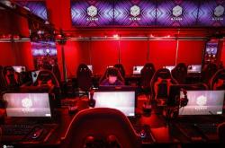 赤峰浪淘沙電競(jìng)酒店電話號(hào)碼