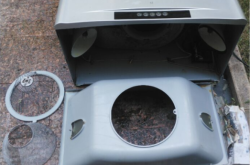 赤峰國內(nèi)油煙機招商電話號碼