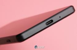 赤峰索尼體驗(yàn)店電話號(hào)碼查詢