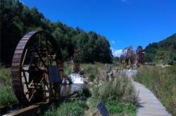 赤峰藍水溫泉電話號碼多少