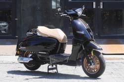 赤峰姜戈酒館電話號碼多少