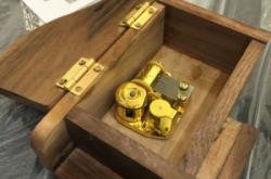 赤峰木作工坊電話多少號