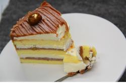 赤峰栗子泥蛋糕店電話號碼