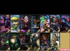 赤峰市電玩店電話號碼多少