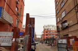 赤峰永業(yè)小區(qū)跑水電話號碼