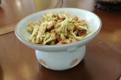 赤峰中餐設(shè)備廠家電話號(hào)碼