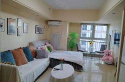 赤峰萬達(dá)射擊俱樂部電話號碼