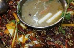 赤峰市小哥倆火鍋電話號(hào)碼