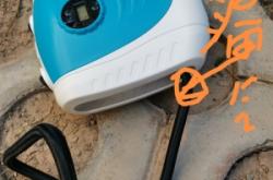 赤峰修充氣泵的電話號碼