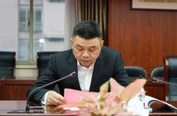 赤峰學(xué)明教育咨詢電話號碼