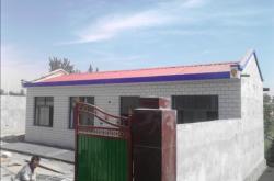 赤峰中衛(wèi)彩鋼廠電話號碼多少