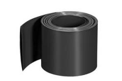 赤峰法系車配件批發(fā)電話號碼