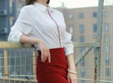 赤峰白領(lǐng)麗人老板電話號碼